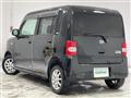 2009 Daihatsu Move Conte