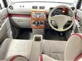 2009 Daihatsu Move Conte