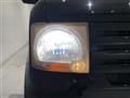 2009 Daihatsu Move Conte