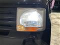 2009 Daihatsu Move Conte