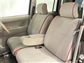 2009 Daihatsu Move Conte