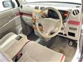 2009 Daihatsu Move Conte