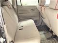 2009 Daihatsu Move Conte