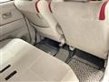 2009 Daihatsu Move Conte