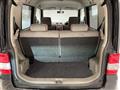 2009 Daihatsu Move Conte