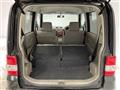 2009 Daihatsu Move Conte