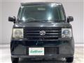 2009 Daihatsu Move Conte