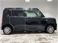 2009 Daihatsu Move Conte