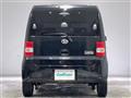 2009 Daihatsu Move Conte