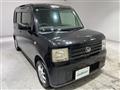2009 Daihatsu Move Conte