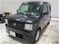 2009 Daihatsu Move Conte
