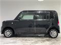 2009 Daihatsu Move Conte