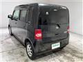 2009 Daihatsu Move Conte