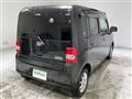2009 Daihatsu Move Conte