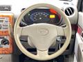 2009 Daihatsu Move Conte