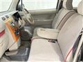 2009 Daihatsu Move Conte