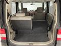 2009 Daihatsu Move Conte