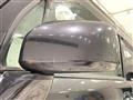 2009 Daihatsu Move Conte