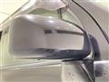 2009 Daihatsu Move Conte