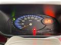 2009 Daihatsu Move Conte