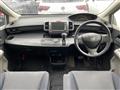2010 Honda Freed