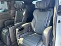 2024 Toyota Alphard
