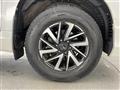 2020 Toyota Land Cruiser Prado