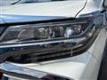 2018 Toyota Alphard