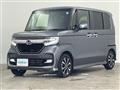 2020 Honda N BOX
