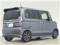 2020 Honda N BOX