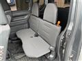2019 Honda N-VAN