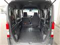 2019 Honda N-VAN