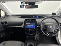 2020 Toyota Prius