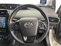 2020 Toyota Prius