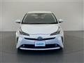 2020 Toyota Prius