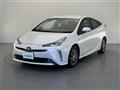 2020 Toyota Prius