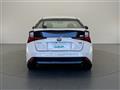 2020 Toyota Prius