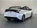 2020 Toyota Prius