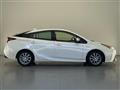 2020 Toyota Prius