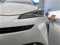 2020 Toyota Prius