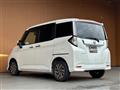 2024 Toyota Roomy