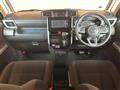 2024 Toyota Roomy