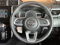 2024 Toyota Roomy