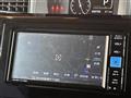 2024 Toyota Roomy