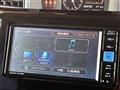 2024 Toyota Roomy
