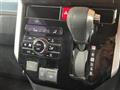 2024 Toyota Roomy