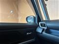 2024 Toyota Roomy