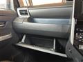 2024 Toyota Roomy