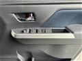 2024 Toyota Roomy