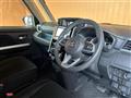 2024 Toyota Roomy